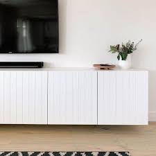 Es gibt zahlreiche möglichkeiten, wie. Besta Kombination Weinkisten Pin On Home Decor Wir Selbst Benutzen Sie Unter Anderem In Unserem Verkaufsladen Aber Viele