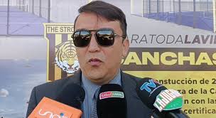 DIVISIÓN_PROFESIONAL ALINEACIONES EN EL ALTO 🏟️Estadio Municipal de Villa  Ingenio 📅Jornada 6 🕒15:00hrs #ABB vs #Bolívar