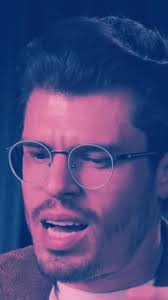 Ramon Atualmente Jogador E Namorada