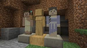 You can join with the ip 'play.greekmc.net'. Greek Fantasy Mod 1 16 5 1 16 4 Minecraft Mod Download