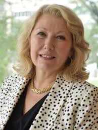 Annual Recognition Luncheon