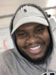 Brow Next Door, 1954 Camden Ave, Ste 4, San Jose, CA 95124, US