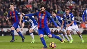 Athletic club bilbao v fc barcelona live scores and highlights. Jadwal Siaran Final Copa Del Rey Barcelona Vs Athletic Bilbao Tuah Messi Menanti Gelar Terpendam Serambi Indonesia
