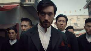 You will need flash player 19.0.0.245 or higher in order to view this site. Warrior Watch Cinemax S Original Series Online Cinemax