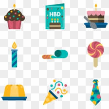 Your cakeday is your reddit birthday, which means it's the day you created your account! Birthday Cake Icon Png Birthday Cake Icon Clipart Transparent Birthday Cake Icon Png Download Birthday Cake Icon Png Image Free Download