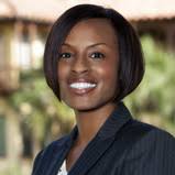 Congratulations to Stetson's faculty!