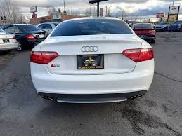 Image result for Ibis White 2009 S5