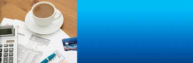 Every journey starts with a simple step. Credit Card Easy Payment Plan Interest Free Installment Plan Citibank China