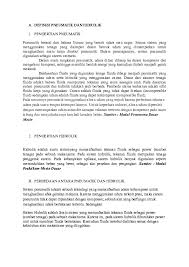Sistem hidrolik di akhir video. Doc Definisi Pneumatik Dan Hidrolik Muchamad R I F A L D I Mahendar Academia Edu