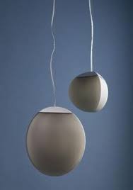 Cost to install a ceiling light fixture will normally include: 38 D E C O R Lighting Ideas In 2021 Light Installation Lighting Lamp