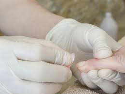 Conoces los diferentes tipos de uñas artificiales: Como Quitar Las Unas De Acrilico Facil Y Rapido Elperiodico De Guatemala