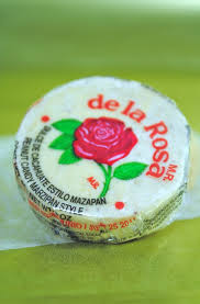 Check spelling or type a new query. Mazapanes De Cacahuate Sweet Life