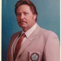 Roger Guyton's Instagram, Twitter & Facebook