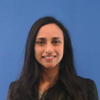 50+ "Malika" profiles