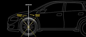 Wheel alignments are an important part of your car's routine maintenance. What Does Wheel Alignment Do Pirelli