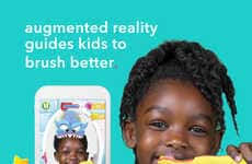 Smart Musical Toothbrushes : musical toothbrush