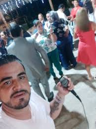 TRABAJO DEL SABADO DE...