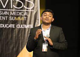 Dentistry is one of the broadest fields in the medical profession. Without Critical Allowance Senior Doctors Pay Below Juniors Codeblue