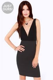 Exclusive Hostess Gift Black Velvet Midi Dress