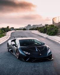 Lamborghini Ferrari Cars Supercars Porsche Bmw Audi Supercar Mercedes Car Mclaren Luxury Lambo Bugat Lamborghini Cars Luxury Cars Top Luxury Cars