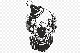 Langsung pakai tidak perlu edit. Joker Cartoon Png Download 600 600 Free Transparent Wall Decal Png Download Cleanpng Kisspng