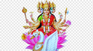 devi png images pngwing devi png images pngwing