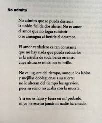 William Shakespeare Poemas De Amor Poemas Amor