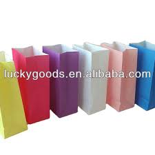 Sacola kraft natural com alça de cordão (). Sacos De Papel Adesivos Coloridos Reciclaveis Atacado Sem Alca Buy Sacos De Papel Kraft Atacado Saco De Papel Kraft Bolsa De Papel Kraft De Design Extravagante Product On Alibaba Com