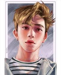 โทมัส วาคลิก, วลาดิเมียร์ คูฟาล,โทมัส คาลาส, ออนเดรย์ เชลุสต์กา. à¹à¸à¸à¸­à¸²à¸£ à¸à¸ à¸¥ à¸ à¸ª Risunki Vdohnovenie