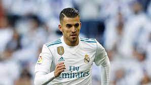 آخر أخبار ريال مدريد من goal.com، تتضمن آخر أخبار الانتقالات، إشاعات السوق، النتائج، الأهداف ومقابلات اللاعبين Ø³ÙŠØ¨Ø§ÙŠÙˆØ³ ÙŠØ®Ø·Ø· Ù„Ù„Ø¹ÙˆØ¯Ø© Ø¥Ù„Ù‰ ØµÙÙˆÙ Ø±ÙŠØ§Ù„ Ù…Ø¯Ø±ÙŠØ¯ ÙÙƒØ±Ø© Ø³Ø¨ÙˆØ±Øª