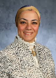 Businesses announce hires, promotions