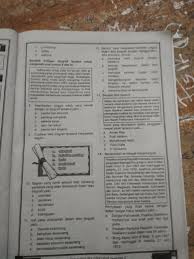 Kerjakanlah di buku tugasmu dengan menggunakan contohtabel berikut ini.cara penggambarankarakter unggul tokohkutipan biograficara langsungcara tidak langsungcara deskripsi melaluitindakan tokoh. Kutipan Teks Biografi Dan Kepribadian Unggul Berbagai Teks Penting