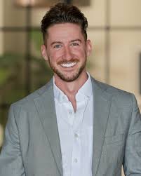 Eric Baker | Marietta Real Estate Agent | Ansley Real Estate