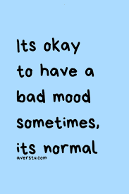 The Ultimate Inspirational Self Help Website Quote Aesthetic Bad Mood Words