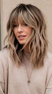 Sandra Borowski (sandraborowski25)