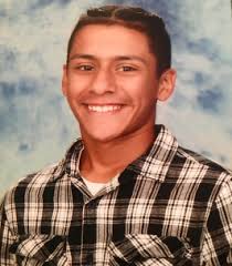 Anthony Acuna Obituary