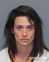 YARBROUGH MALLORY LAUREN 01/02/2023