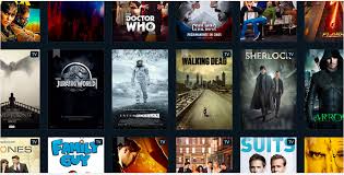En elitestream podes ver series y peliculas online gratis, peliculas estreno online. Miradetodo Pagina Para Ver Peliculas Gratis Online Sin Registrarse En Espanol Sin Anuncios Escape Digital