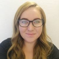 30+ "Mathiesen" profiles