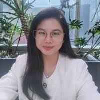 300+ (na) “Claúdio” profile