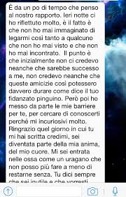 Frasi Per Compleanno Migliore Amico Tumblr