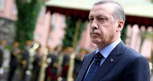 Sen Bu Kurtlar Sofrasindan Cikamazsan Ona Yanarim Istanbul Takipte Istanbul Yerel Haber