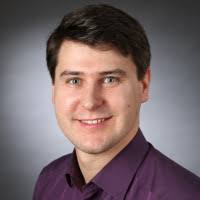 200+ Profile mit dem Suchbegriff „Knaub“