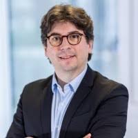 Lark Smith Email & Phone Number