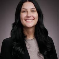 Cathryn Skully, MECM