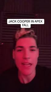 Whos hyped???? #thehappyslapper #apexlegendsmeme #titanfall #apexs18  #apexlegendsmemes #apexlore #titanfall3 #titanfall2 #apex #apexlegends