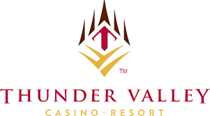 thunder valley casino resort lincoln tickets schedule seating chart directions