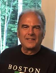 Obituary information for John Leno Pettinari