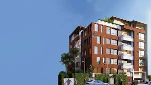 We did not find results for: Builders In Trivandrum Best Home Builders Apartments For Sale Real Estate Development