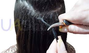 A wide variety of hair extensions removal products options are available to you, such as type. Removing Keratin Bonded And Fusion Hair Extensions In London